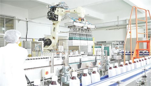 發展新質生產力背景下高校學科賦能智能化系統工程技術研發的路徑探索