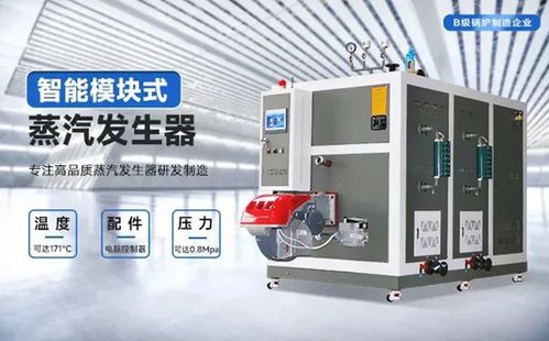 蒸汽模塊爐 洗衣設備與計算機軟硬件輔助設備的高效節(jié)能解決方案
